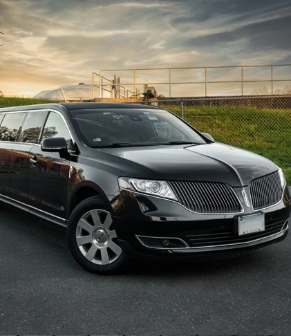 Best Buses Transportation Services in Brampton, ON