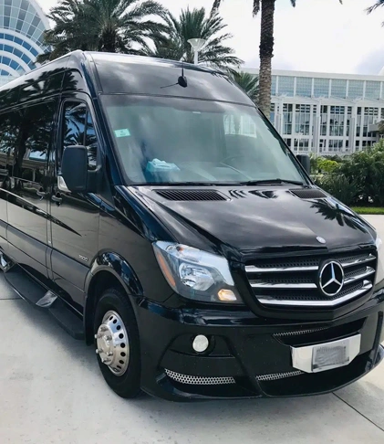  Best Sedans Transportation Services in Brampton, ON